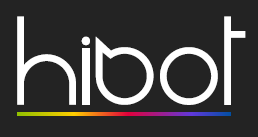Hibot Chat