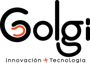 Golgi