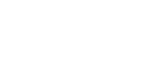 Bitmap Soluciones Tecnologicas