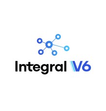 Integral V6
